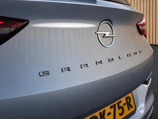 Opel Grandland – thumbnail 21