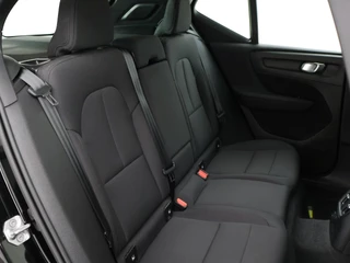 Volvo XC40 – thumbnail 20