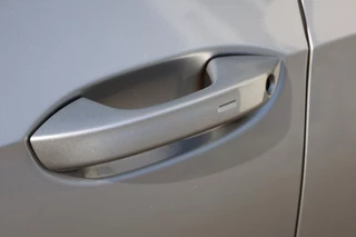 Volkswagen Golf – thumbnail 11