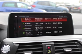 BMW X4 – thumbnail 26