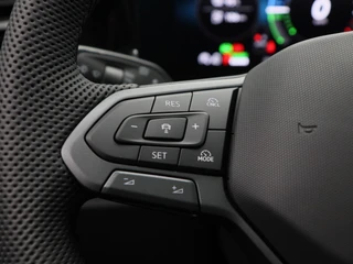 Volkswagen Tiguan – thumbnail 29