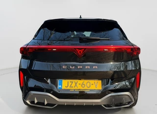 CUPRA Terramar – thumbnail 2