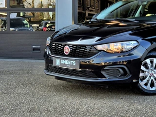 Fiat Tipo – thumbnail 4