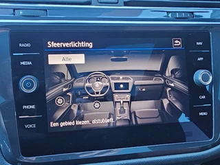 Volkswagen Tiguan Allspace – thumbnail 19