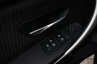 BMW 4 Serie – thumbnail 19
