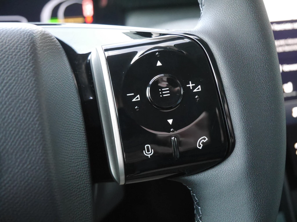 Citroën C5 Aircross – foto 25