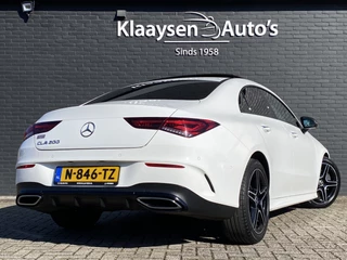 Mercedes-Benz CLA – thumbnail 6