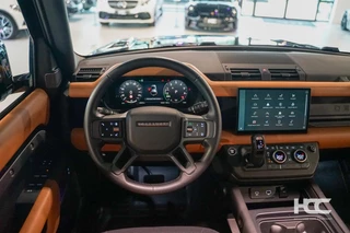 Land Rover Defender – thumbnail 12
