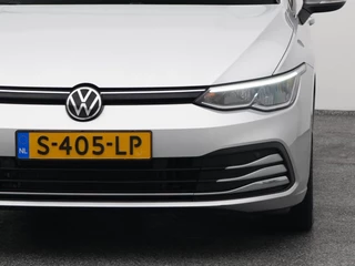 Volkswagen Golf – thumbnail 29
