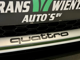 Audi RS5 – thumbnail 27