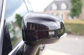 Volvo XC60 – thumbnail 9