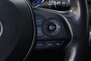 Toyota RAV4 – thumbnail 20