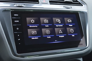 Volkswagen Tiguan – thumbnail 28