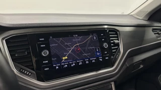 Volkswagen T-Roc – thumbnail 31