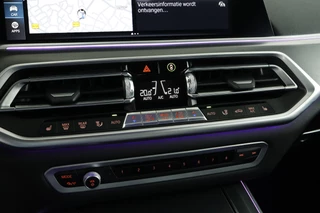 BMW X5 – thumbnail 17