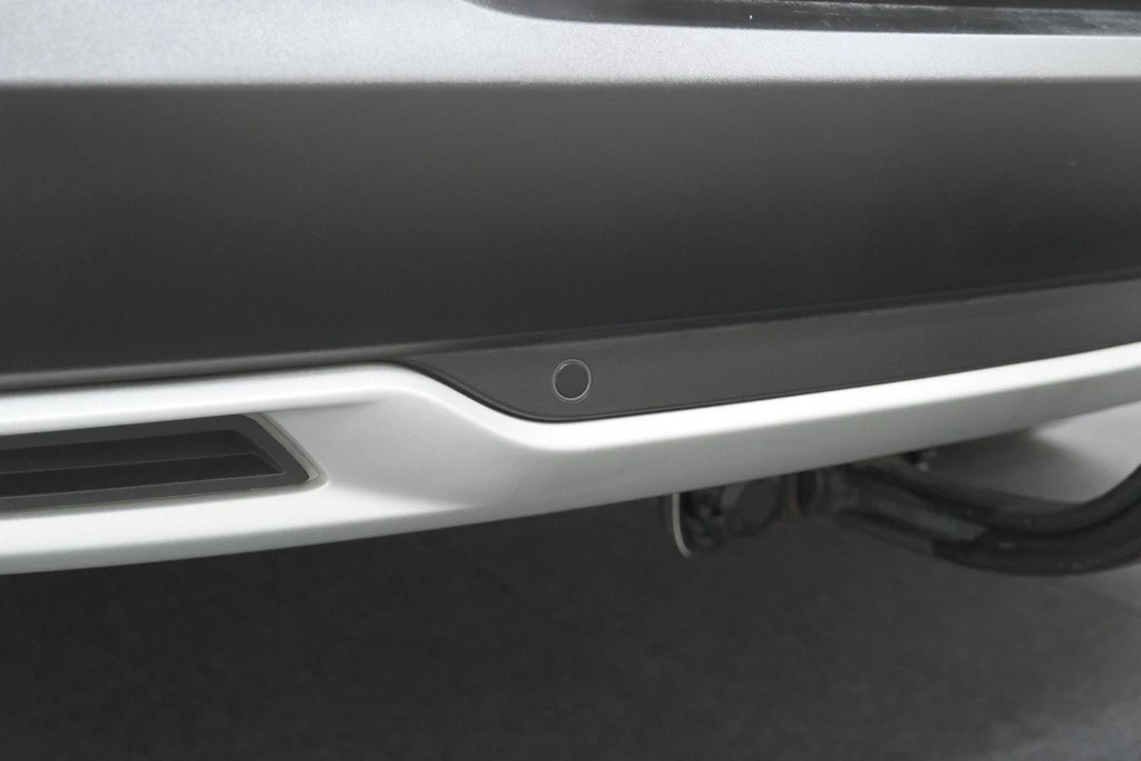 Opel Grandland – foto 24