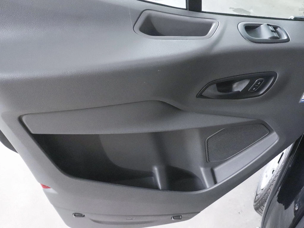 Ford Transit – foto 16