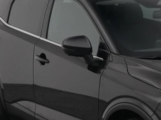 Nissan QASHQAI – thumbnail 30