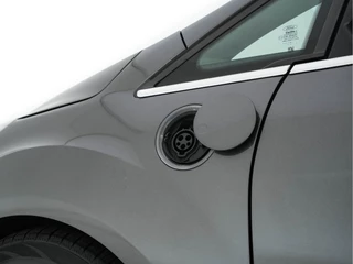 Ford C-MAX – thumbnail 31