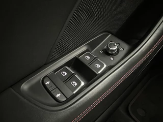 Audi S3 – thumbnail 27