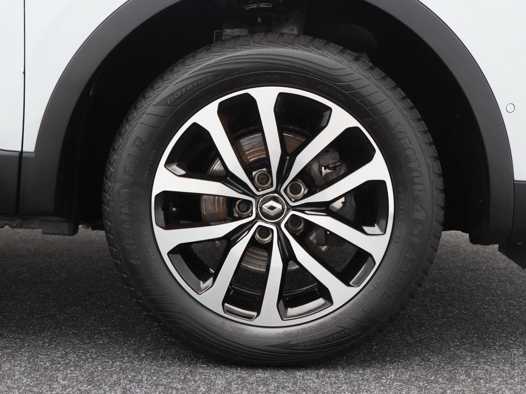 Renault Kadjar – foto 12