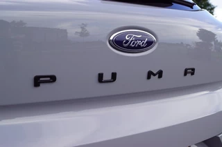 Ford Puma – thumbnail 60