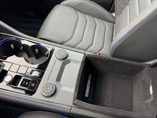 Volkswagen Touareg – thumbnail 58