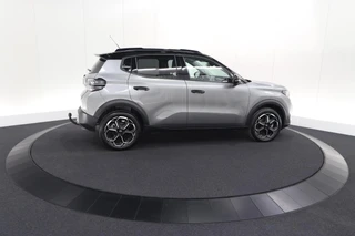 Citroën C3 – thumbnail 11