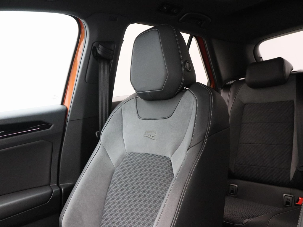 Volkswagen T-Roc – foto 38
