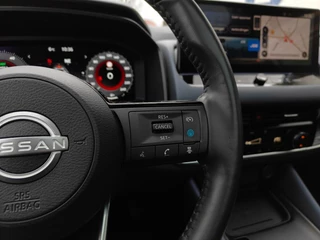 Nissan QASHQAI – thumbnail 32