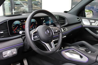 Mercedes-Benz GLE – thumbnail 14