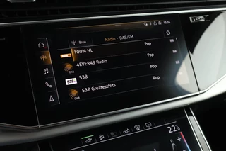 Audi Q7 – thumbnail 27