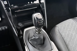 Peugeot 208 – thumbnail 29