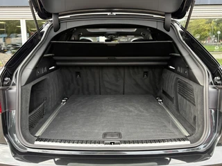 Audi A6 – thumbnail 56