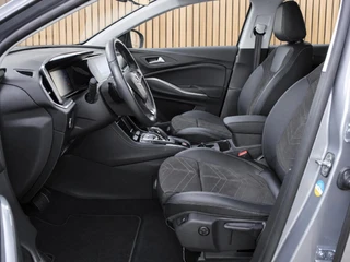 Opel Grandland – thumbnail 11