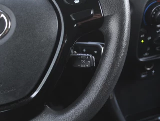 Toyota Aygo – thumbnail 25