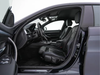 BMW 4 Serie – thumbnail 8
