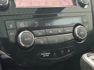 Nissan QASHQAI – thumbnail 32
