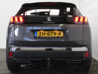 Peugeot 3008 – thumbnail 5