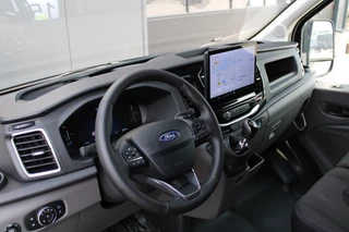 Ford Transit – thumbnail 10