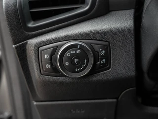 Ford EcoSport – thumbnail 25