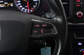 SEAT Ateca – thumbnail 14
