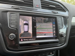 Volkswagen Tiguan – thumbnail 32