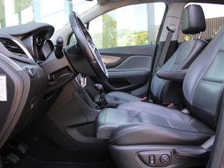 Opel Mokka – thumbnail 12