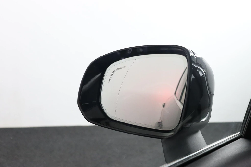 Volvo XC90 – foto 53