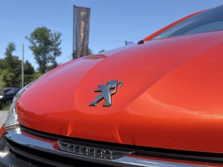 Peugeot 208 – thumbnail 31
