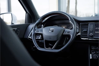 SEAT Ateca – thumbnail 18