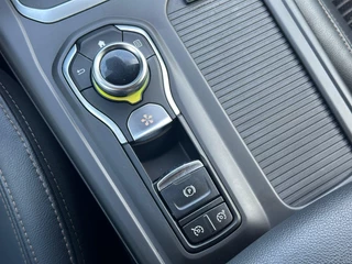Renault Talisman – thumbnail 25