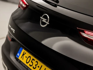 Opel Grandland X – thumbnail 30