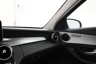 Mercedes-Benz C-Klasse – thumbnail 32